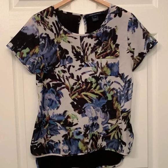 French Connection  M - Picture 2 of 7